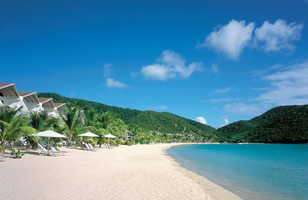 Carlisle Bay-1