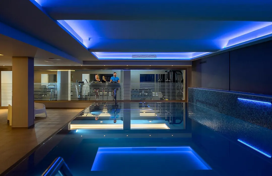 Faros Hotel Ayia Napa-1