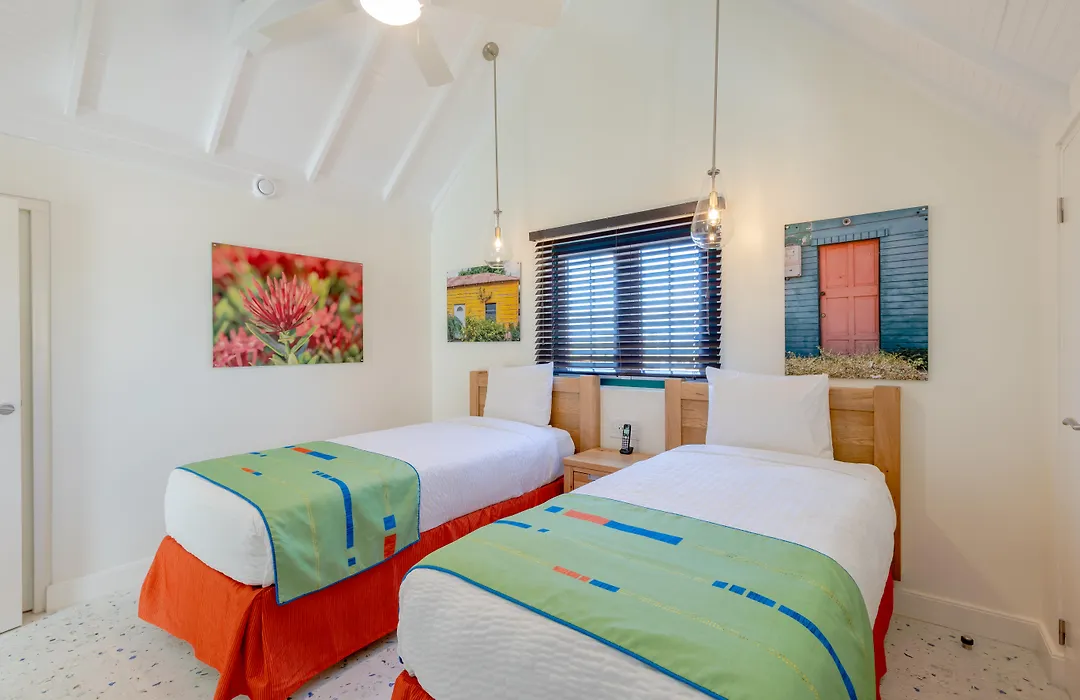 Amsterdam Manor Beach Resort-1