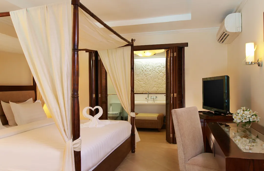 Boracay Mandarin Island Hotel-1
