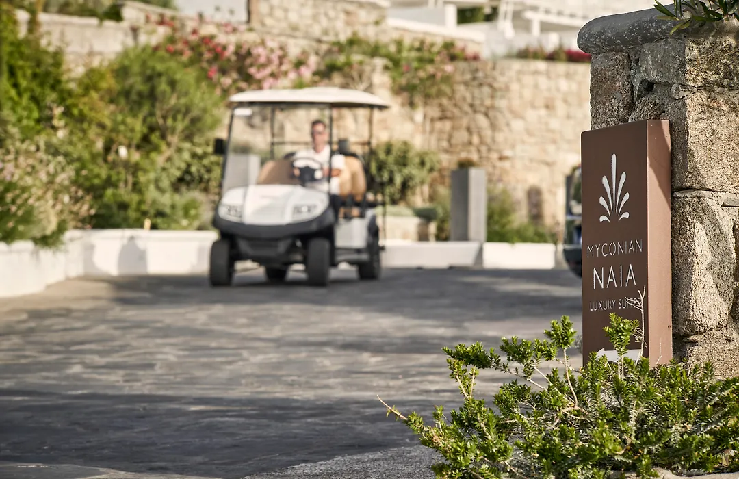 Myconian Korali Relais & Chateaux-1