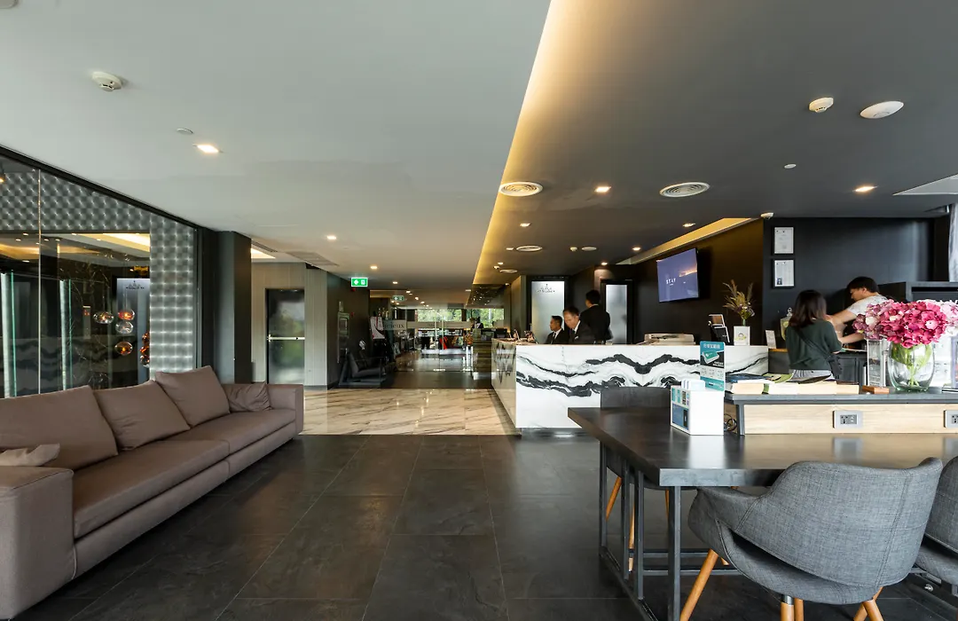 Stay Hotel Bkk-1