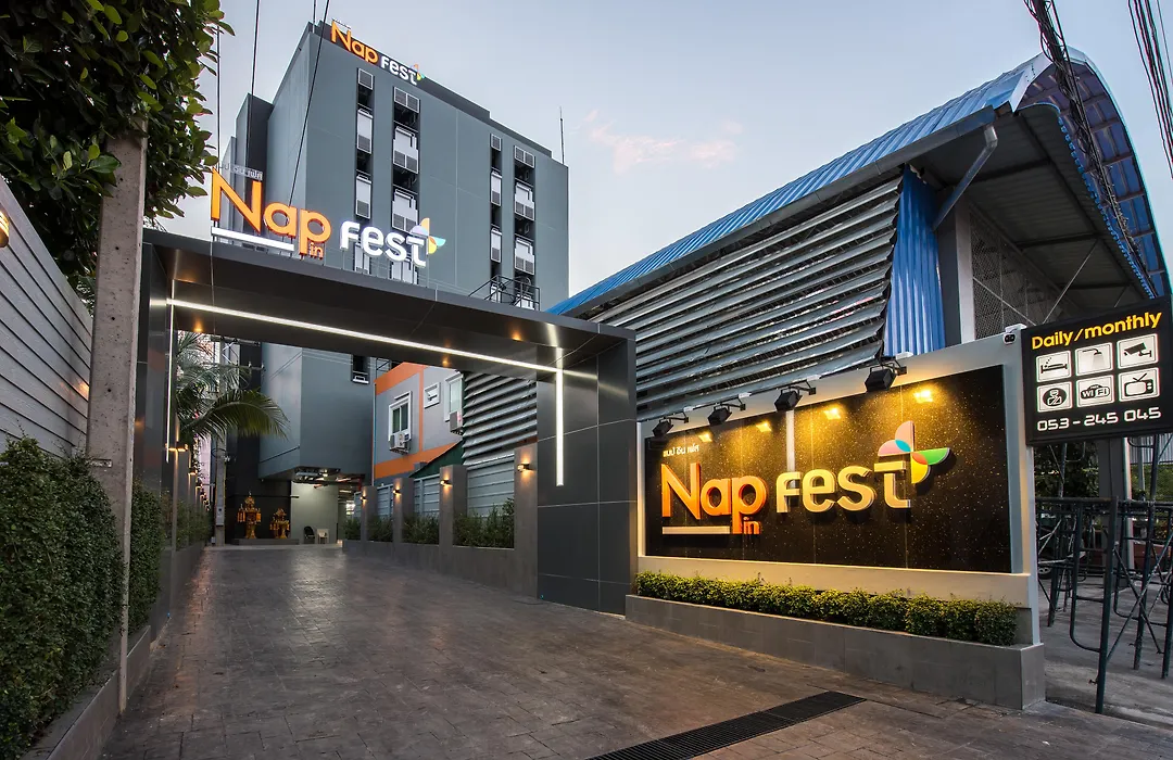 Nap In Fest-1