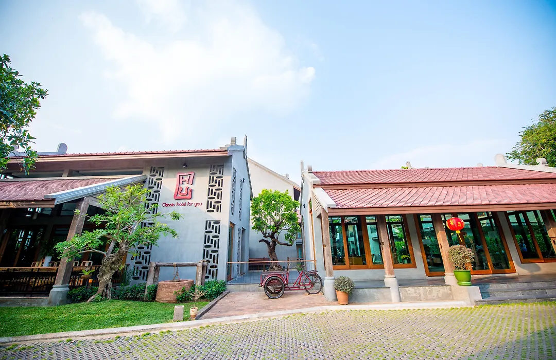 Chu Hotel-1