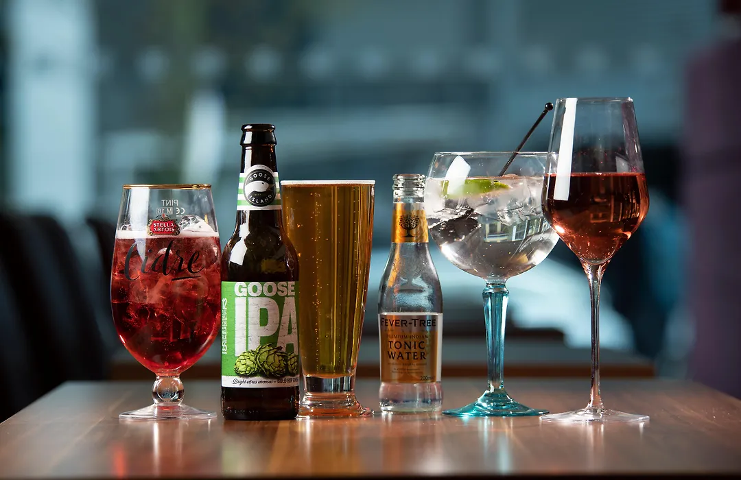 Holiday Inn Express Inverness By Ihg-1
