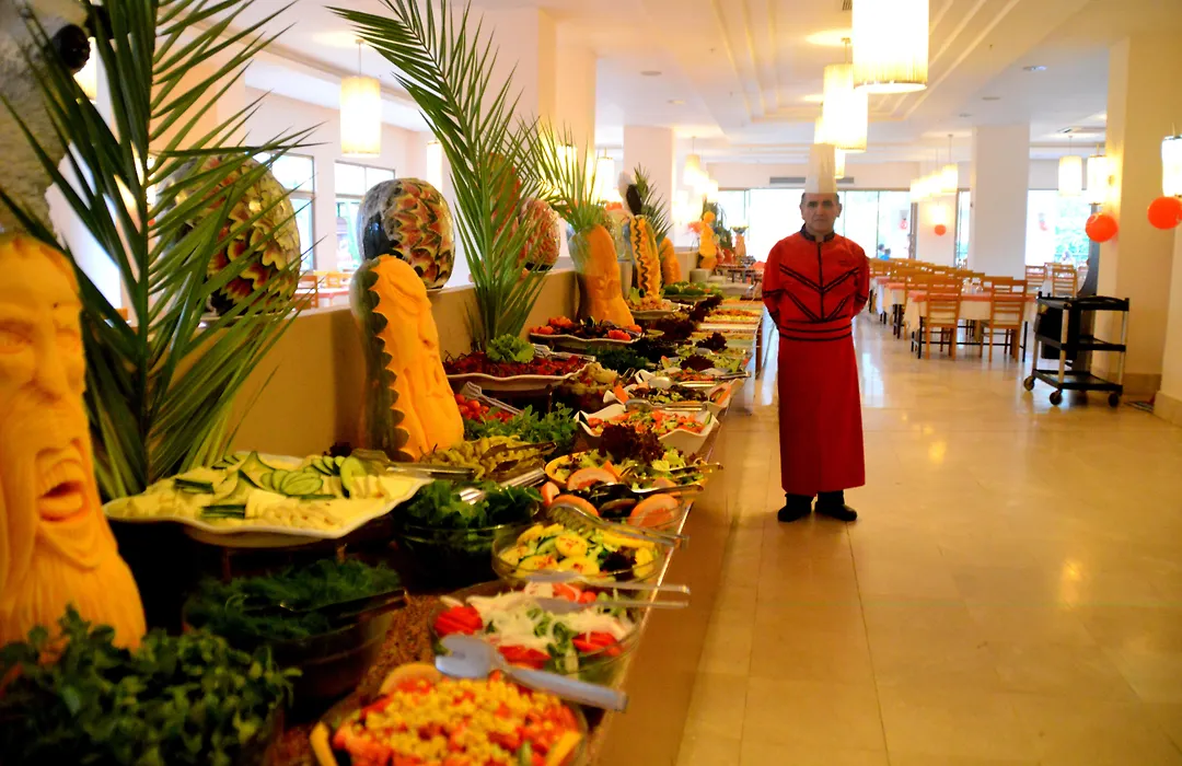 Magic Sun Hotel-1