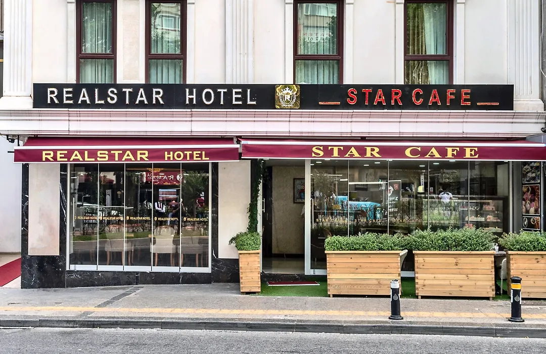 The Central Hotel-1