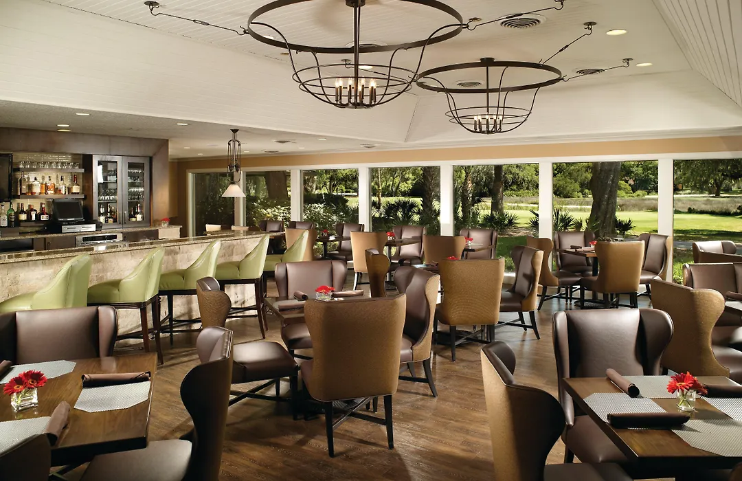 Omni Amelia Island Resort & Spa-1