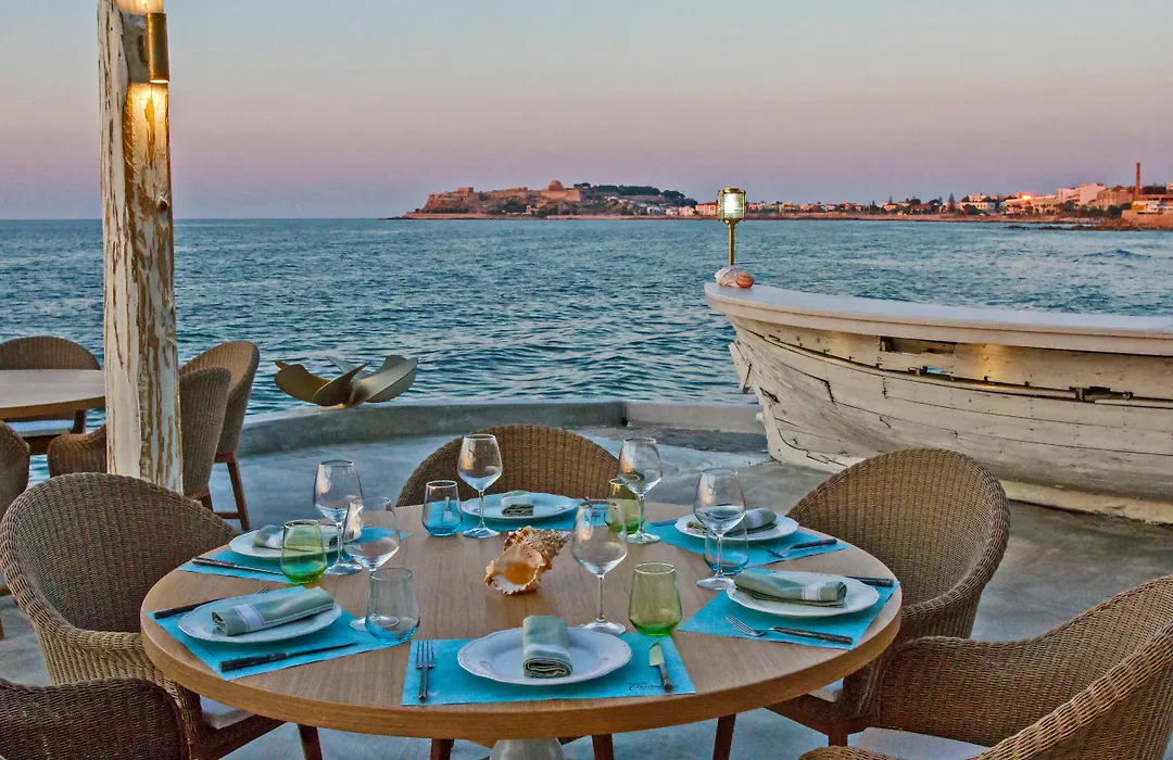 Thalassa Boutique Hotel (Adults Only)-1