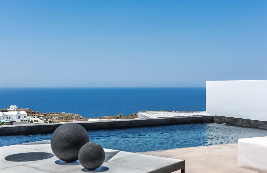 Andronis Arcadia - Preferred Hotels & Resorts-1