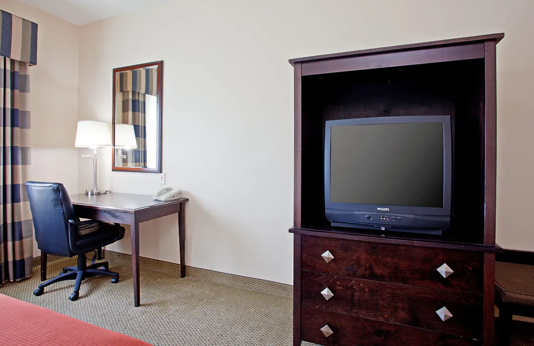Hotel Marguerite South Anaheim - Garden Grove, Trademark Collection By Wyndham-1