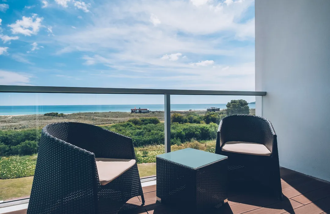 Iberostar Selection Lagos Algarve (Adults Only)-1