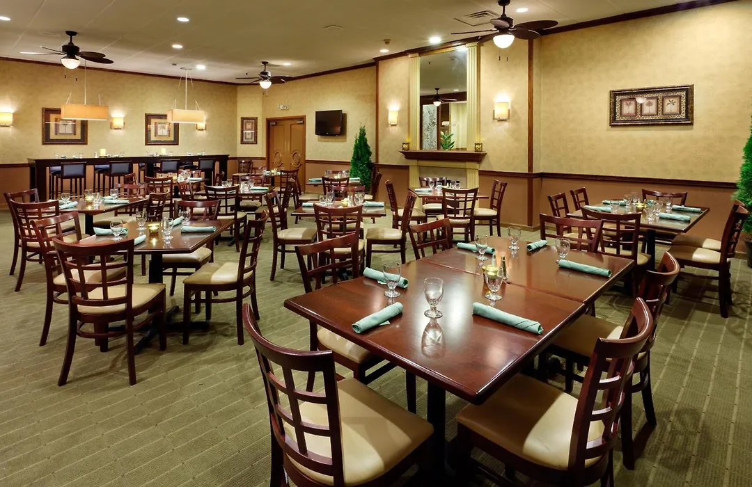 Holiday Inn Norwich By Ihg-1