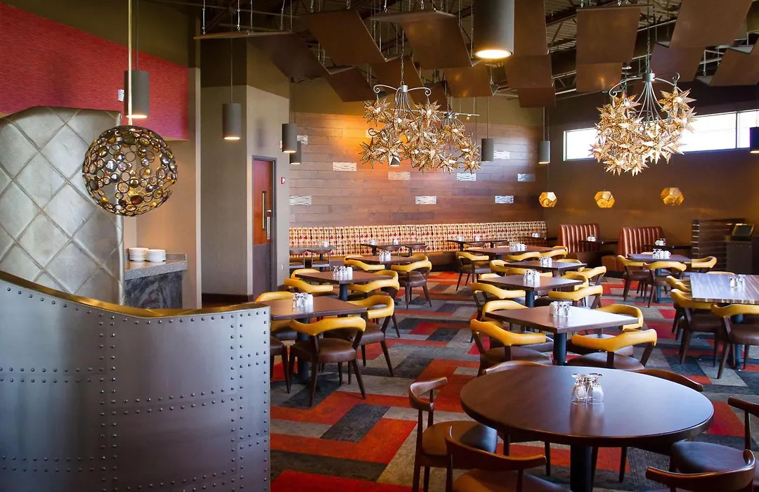 Doubletree By Hilton Omaha Southwest, Ne-1