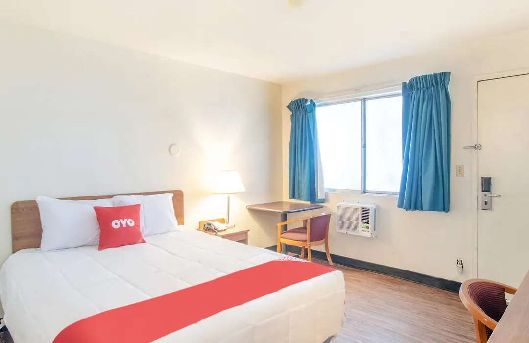 Budgetlodge-1