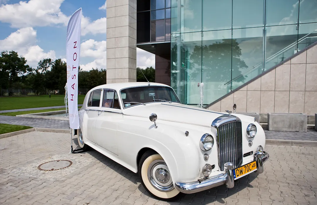 Haston City Hotel-1