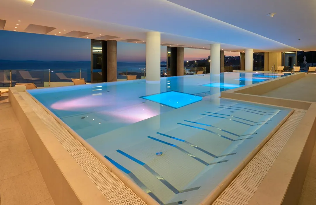 Amphora Hotel-1