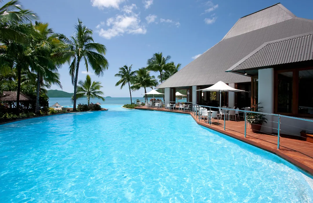 Reef View Hotel-1