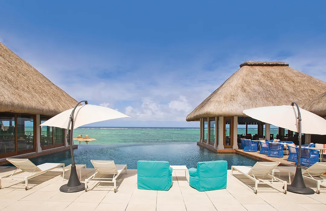 C Mauritius (Adults Only)-1