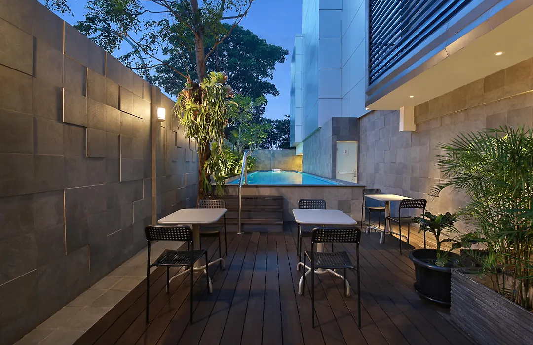 Swiss-Belinn Simatupang-1