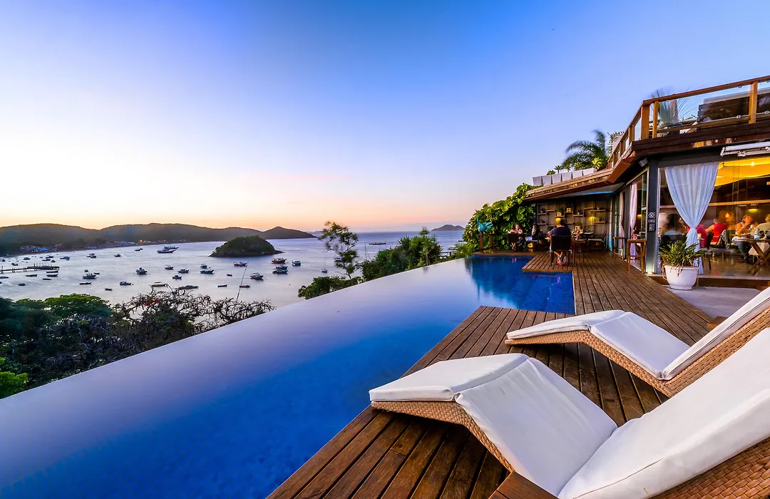 Abracadabra Boutique Hotel-1