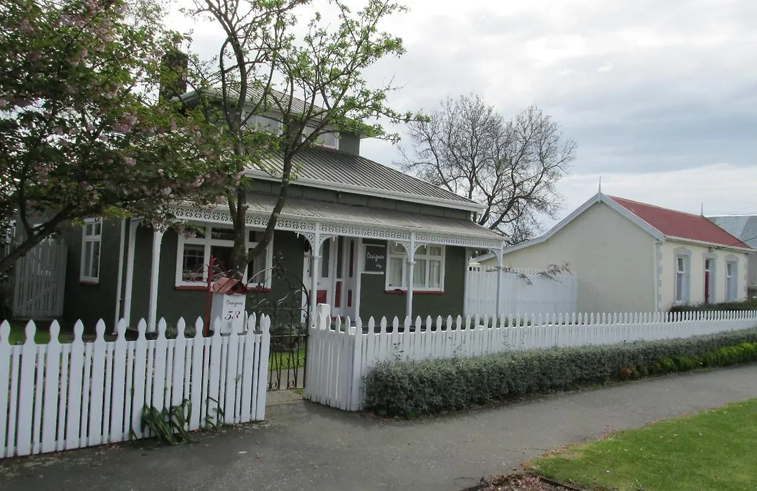 Designer Cottage-1