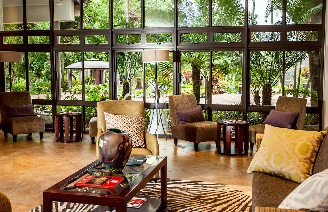 Sabi River Sun Resort-1
