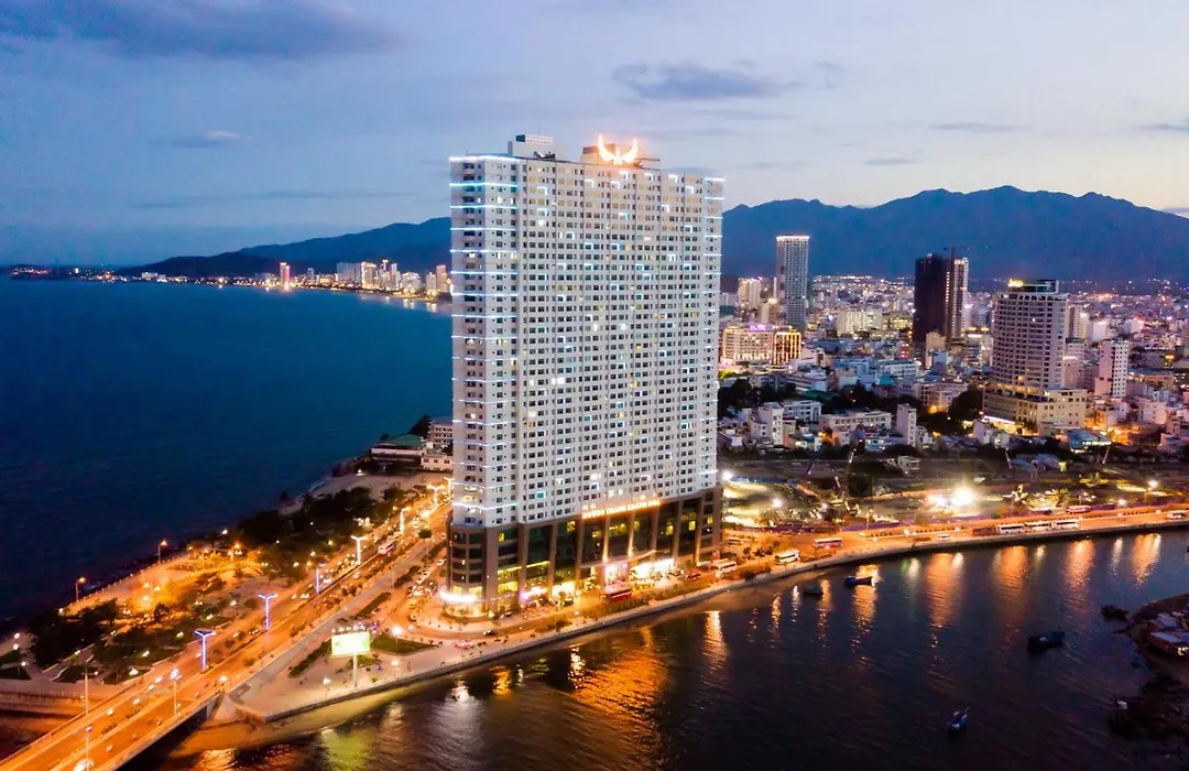 Muong Thanh Luxury Khanh Hoa-1