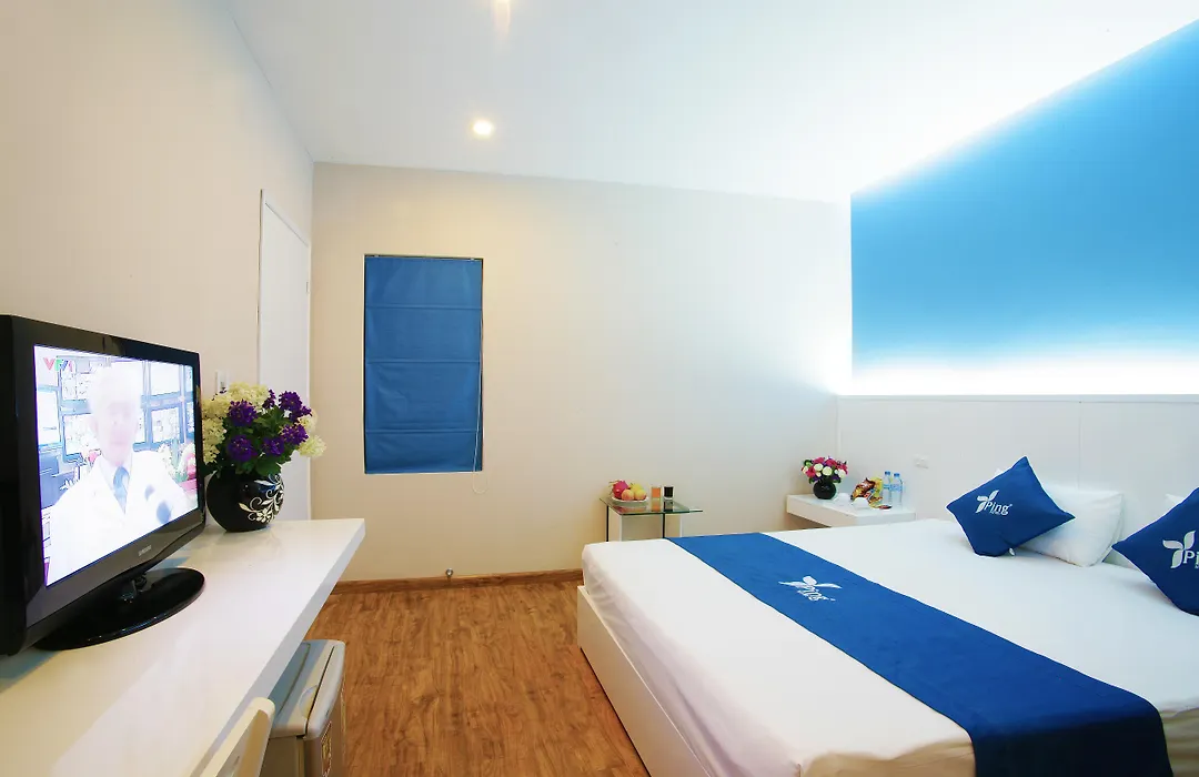 Ping Hotel-1