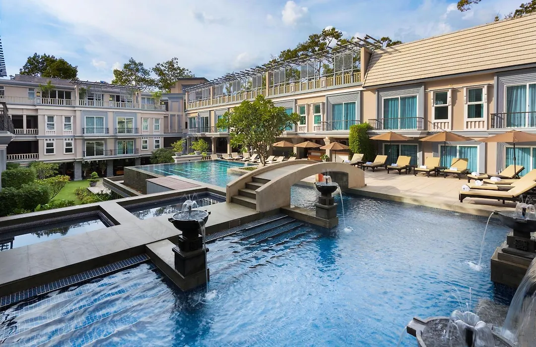 J7 Angkor Hotel-1