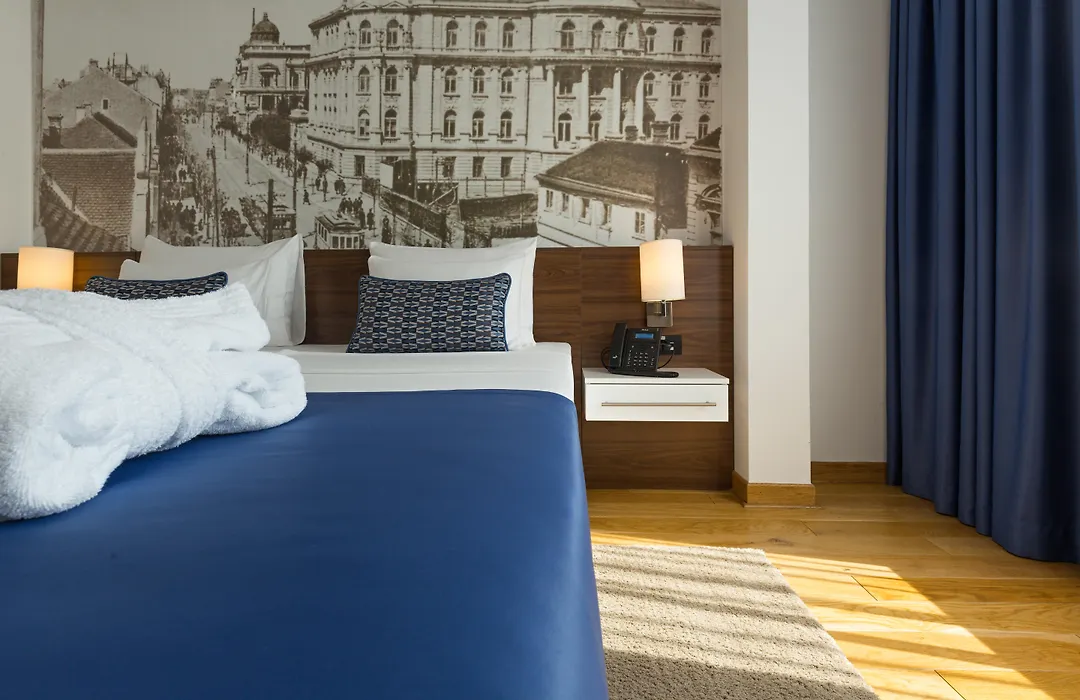 Abba Hotel-1