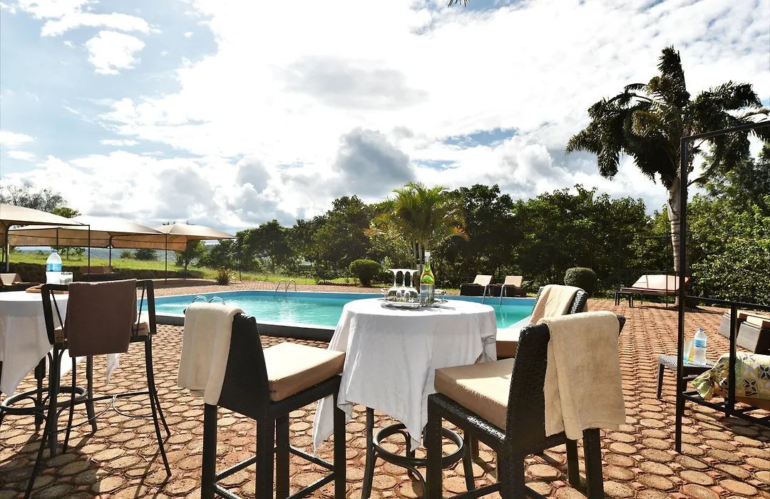 Highview Hotel-1