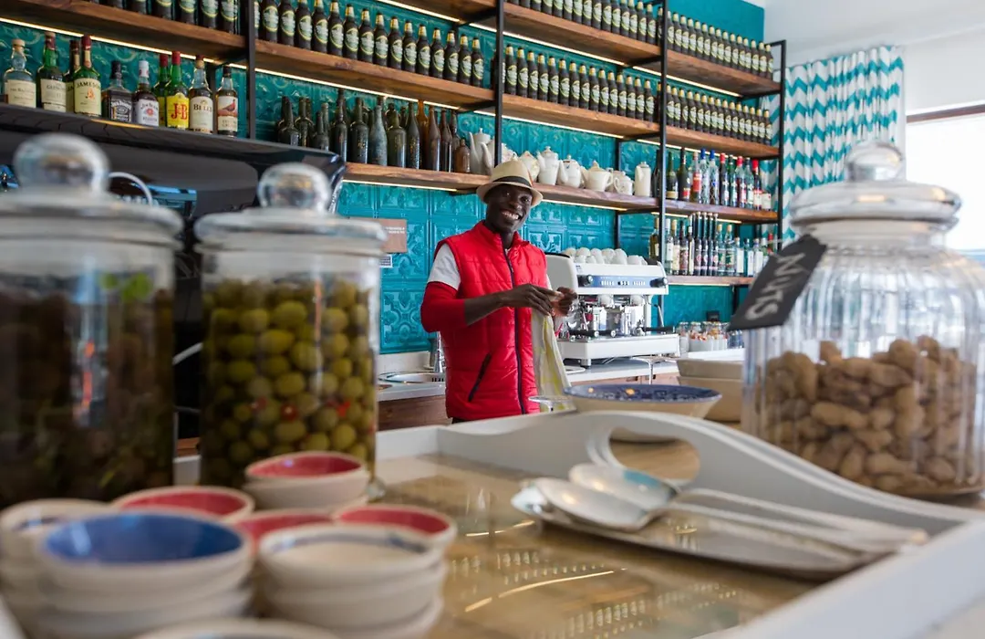 The Delight Swakopmund-1
