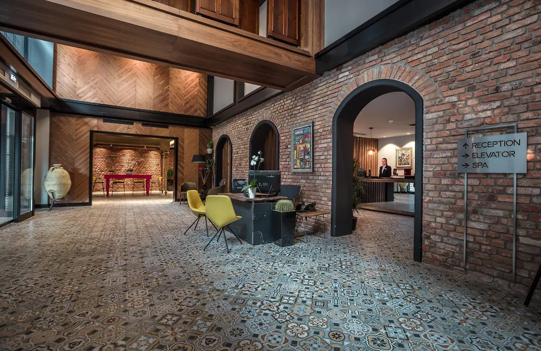 Park Hotel & Spa-1