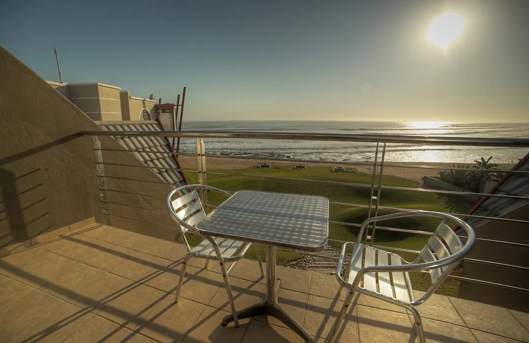 Beach Lodge-1
