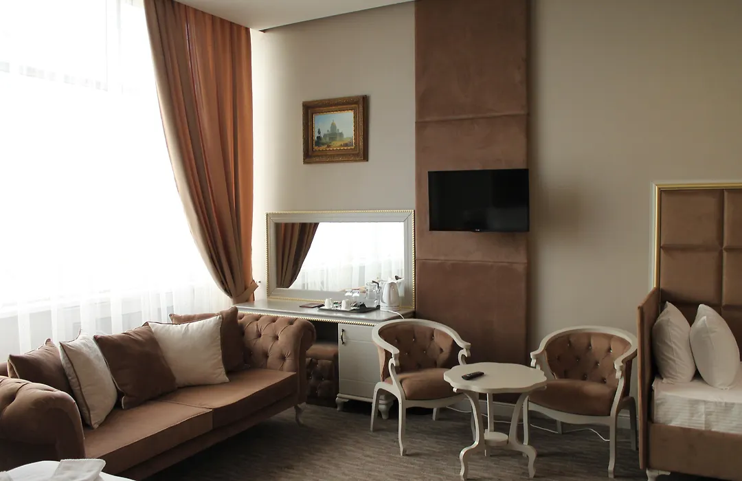 Grand Sapphire Hotel-1
