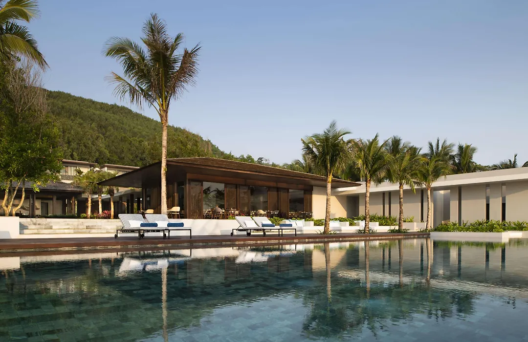 Anantara Quy Nhon Villas-1
