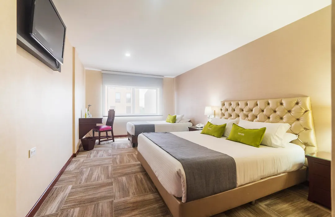 Hotel Risot-1
