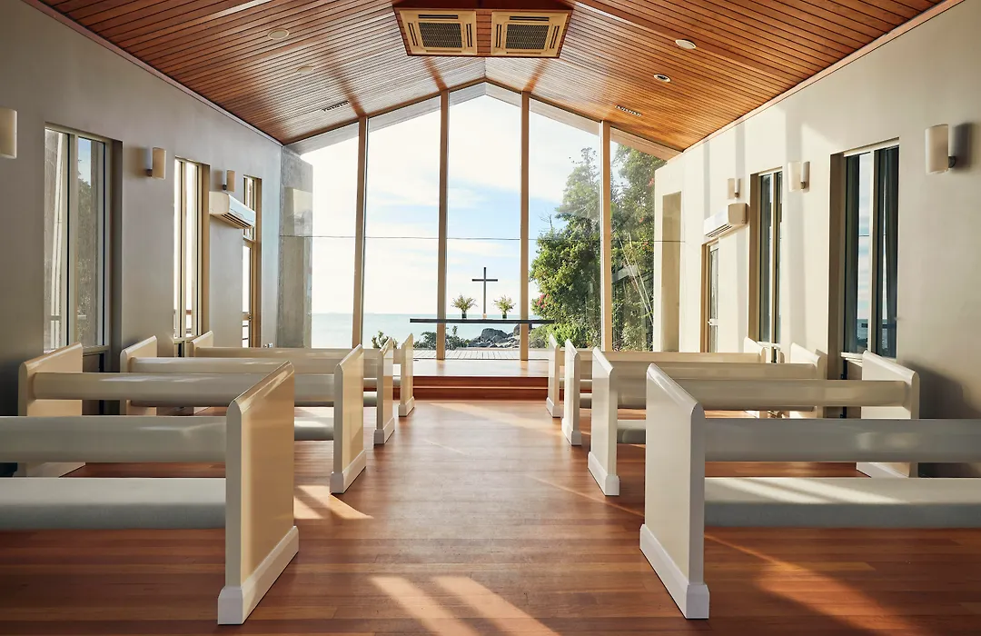 Daydream Island Resort-1