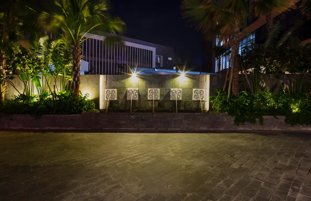 Dqua Hotel-1