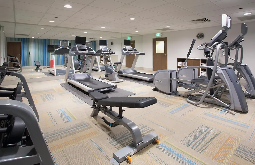 Holiday Inn Express - Kingston West By Ihg-1