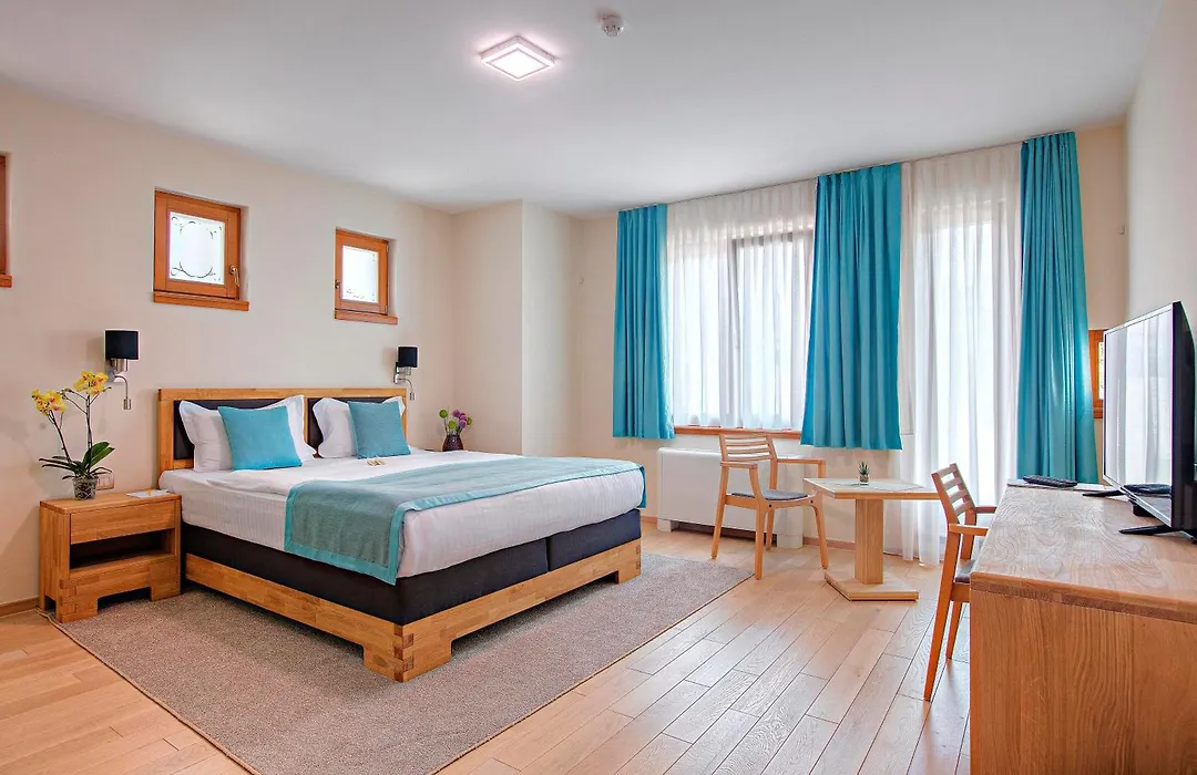 Hotel Aziza-1