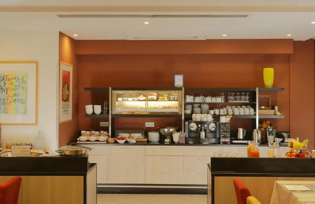 Hotel Napoleon-1