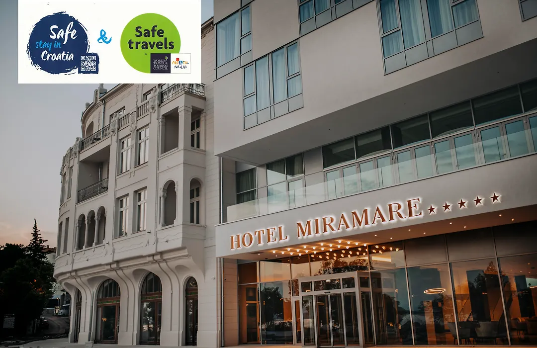 Hotel Miramare-1