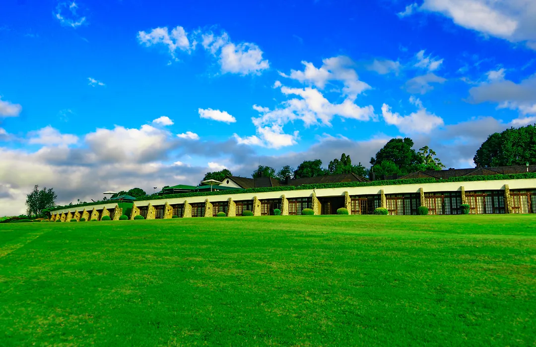 Troutbeck Resort-1