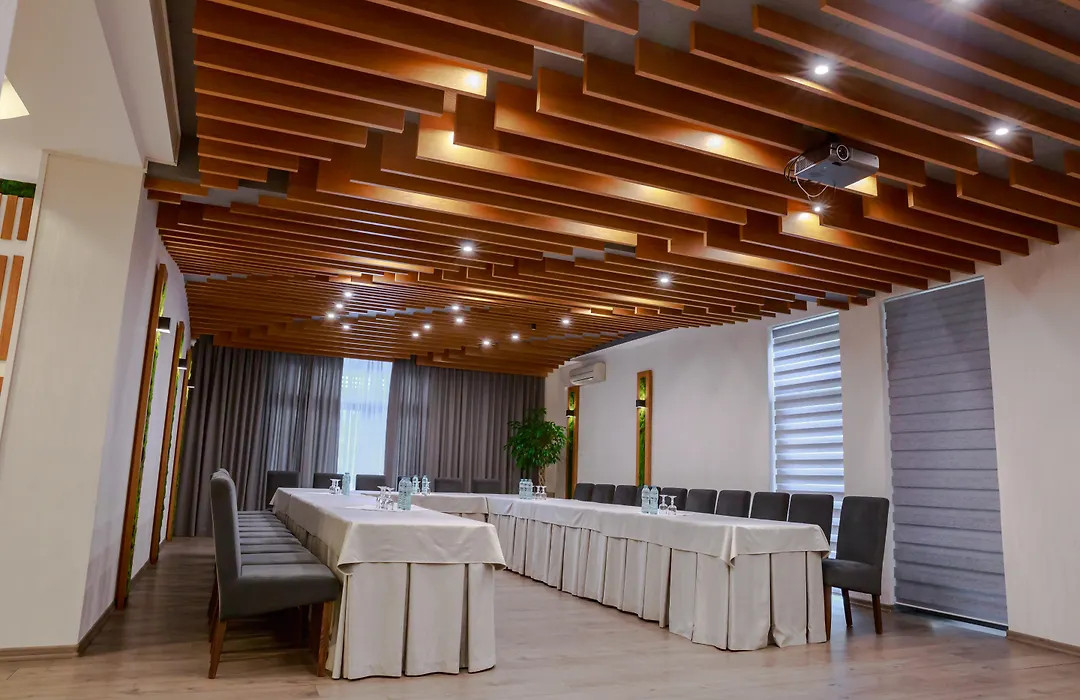 Vispas Hotel-1