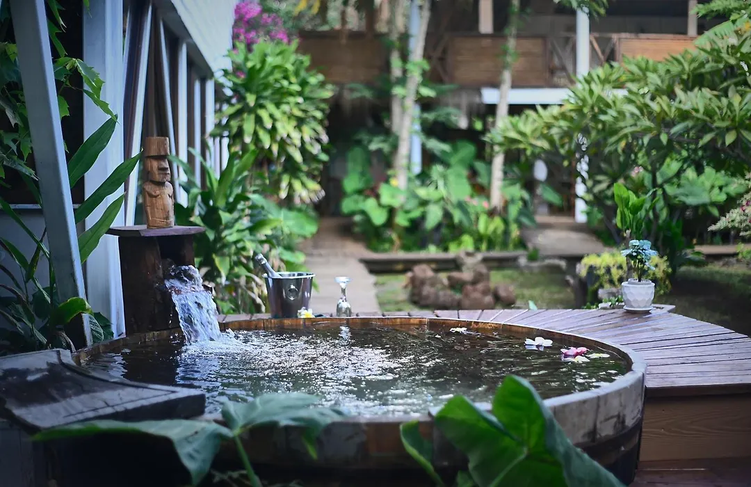 Hare Nua Hotel Boutique-1