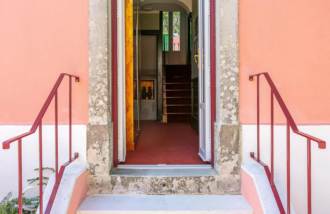 Rosegarden Essence Sintra Al - By Unlock Hotels-1