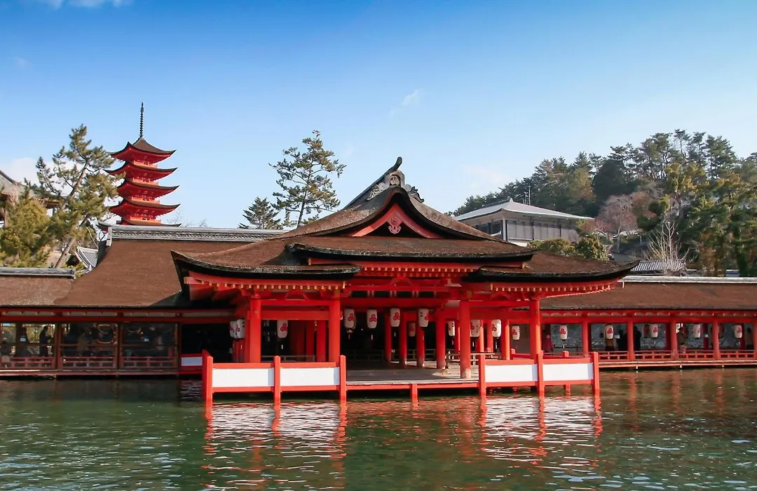 Sotetsu Fresa Inn Hiroshima-1
