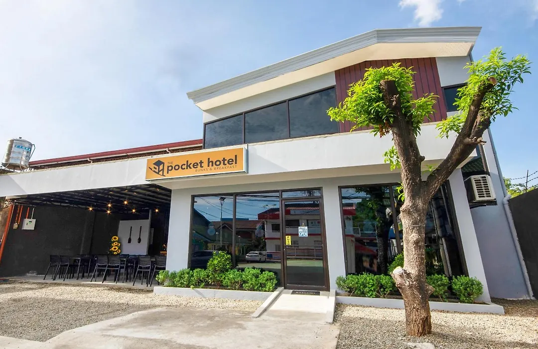 The Pocket Hotel-1